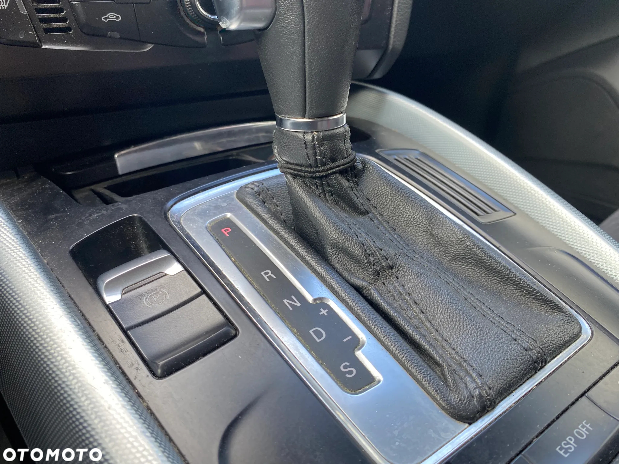 Audi Q5 2.0 TDI Quattro S tronic - 17