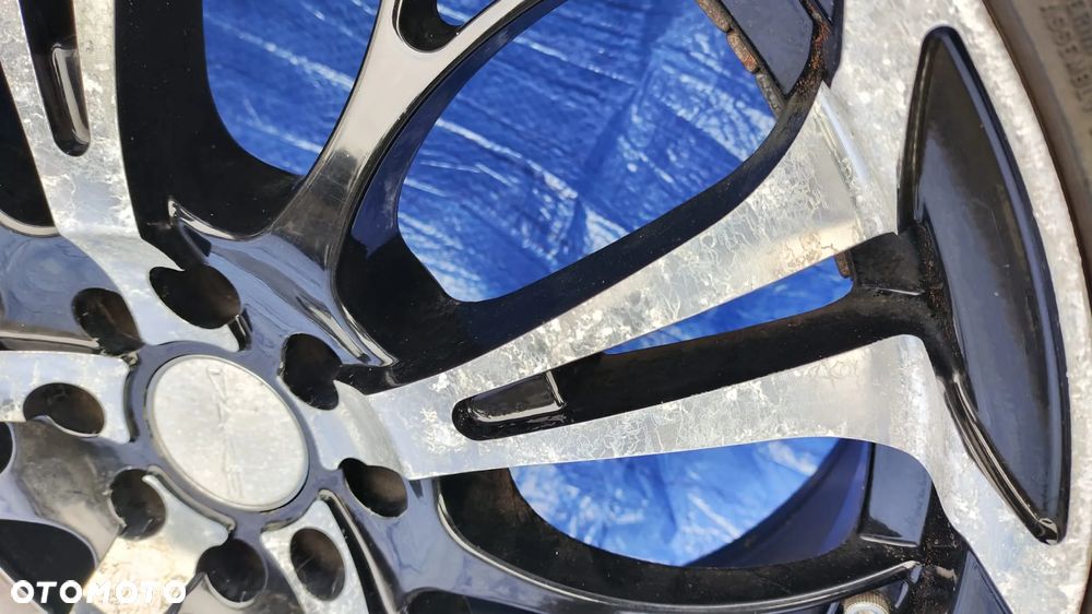 KOŁA FELGI ALUMINIOWE ALUFELGI WZÓR TZUNAMEE BARRACUDA 7Jx17 ET40 4x100 4x108 OPONY LETNIE GT RADIAL SPORTACTIVE 2 215/40R17 215 40 17 2023r PRAWIE JAK NOWE RENAULT PEUGEOT CITROEN FORD OPEL CHEVROLET FIAT TOYOTA NISSAN MAZDA SEAT SKODA VW - 10