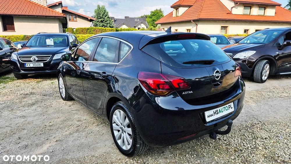 Opel Astra ver-1-6-exklusiv - 20