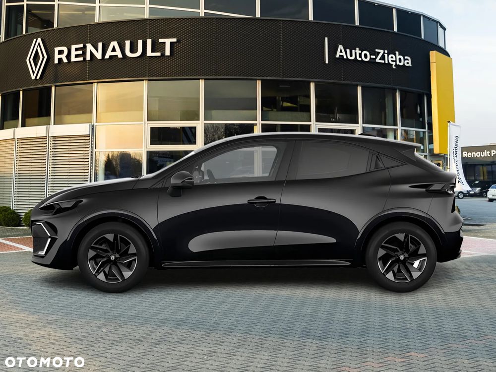 Renault Clio 1.2 TCe Techno - 2