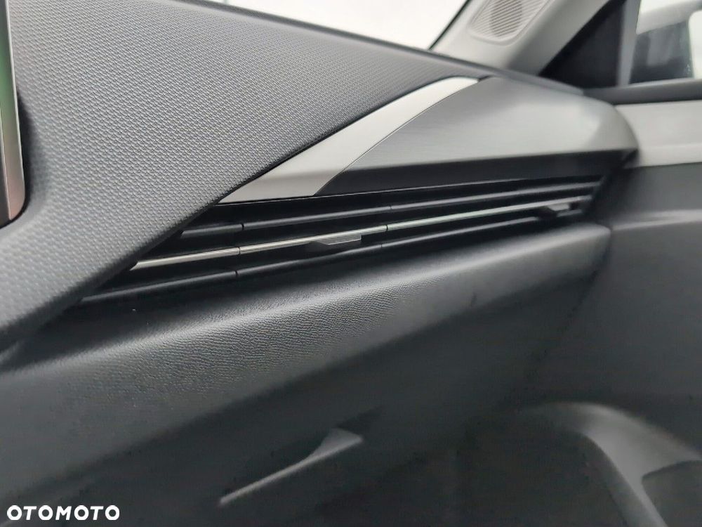 Opel Astra - 27