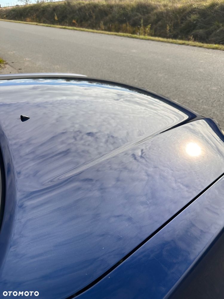 Toyota Avensis 1.8 VVT-i Luna - 24