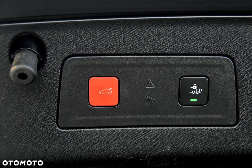 Peugeot 508 PureTech 180 EAT8 GT - 16