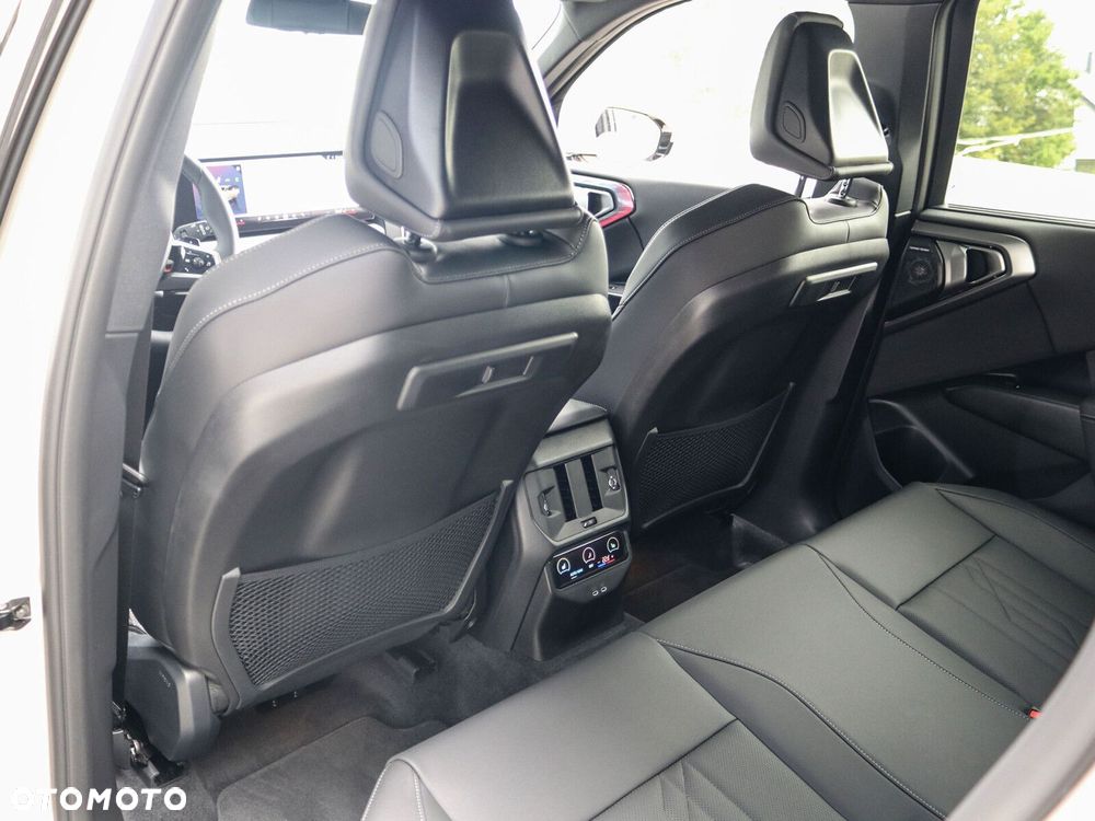 BMW X3 - 19