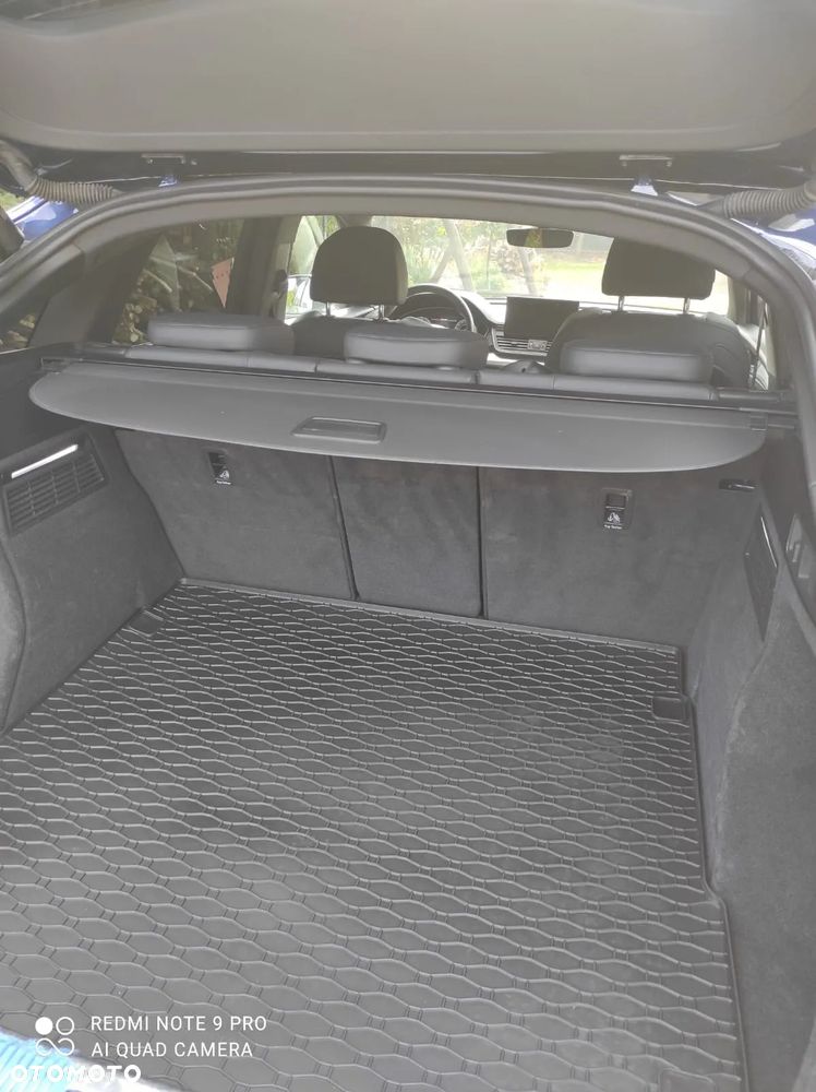 Audi Q5 - 14