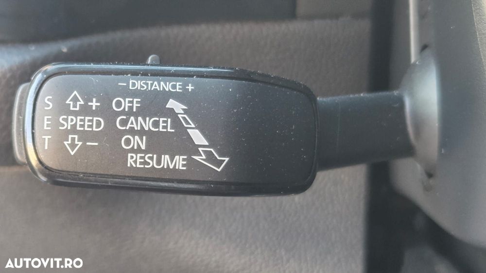 Skoda Kodiaq 2.0 TDI 4X4 DSG Sportline - 21