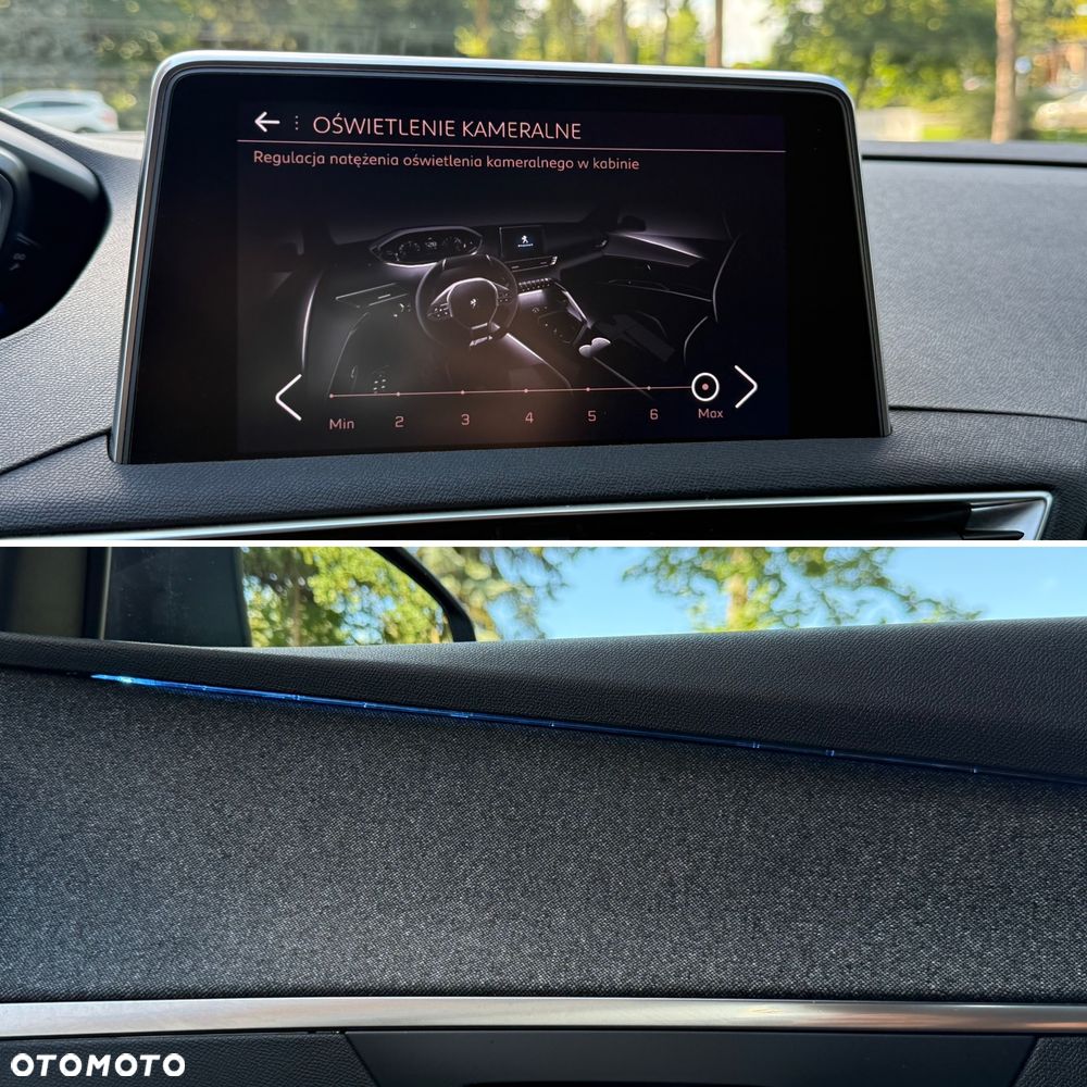 Peugeot 3008 - 30