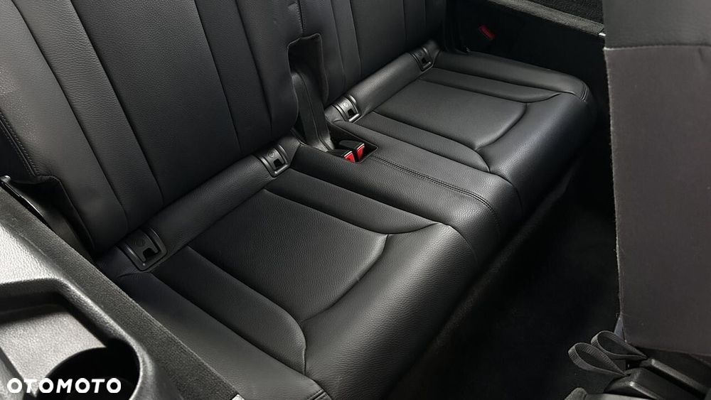 Audi Q7 50 TDI mHEV Quattro Tiptr - 31