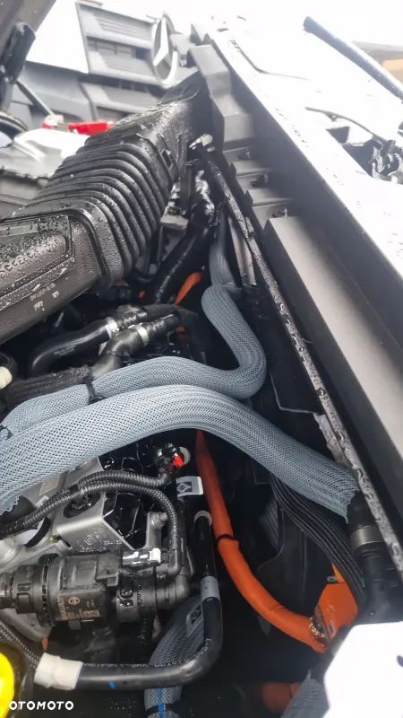 Renault Austral - 24