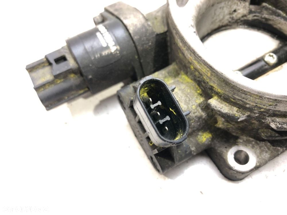 PRZEPUSTNICA - 45.00 PLN - CHRYSLER 300M (LR) 1998 - 2004 2.7 V6 24V 150 kW [204 KM] benzyna 2000 - - 4