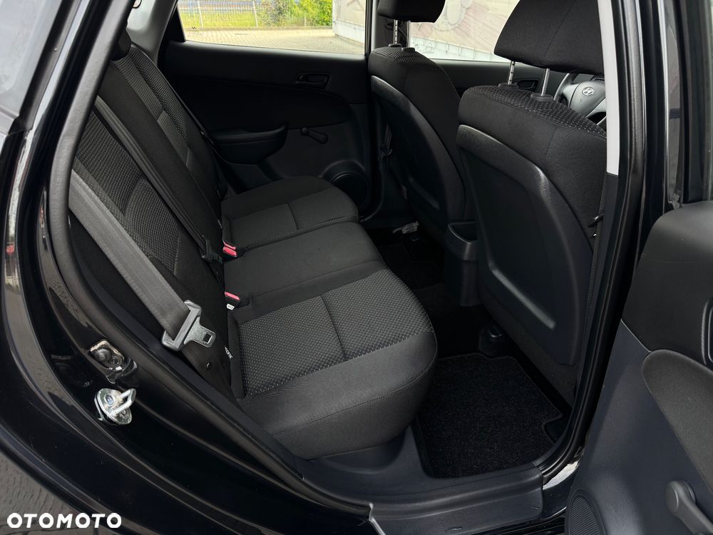 Hyundai i30 - 14