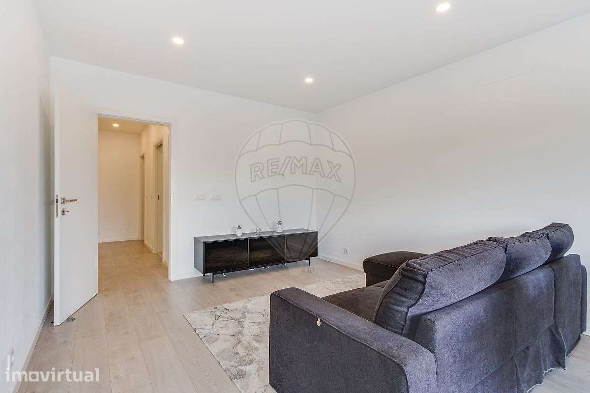 Apartamento T2 para arrendamento - Grande imagem: 4/20