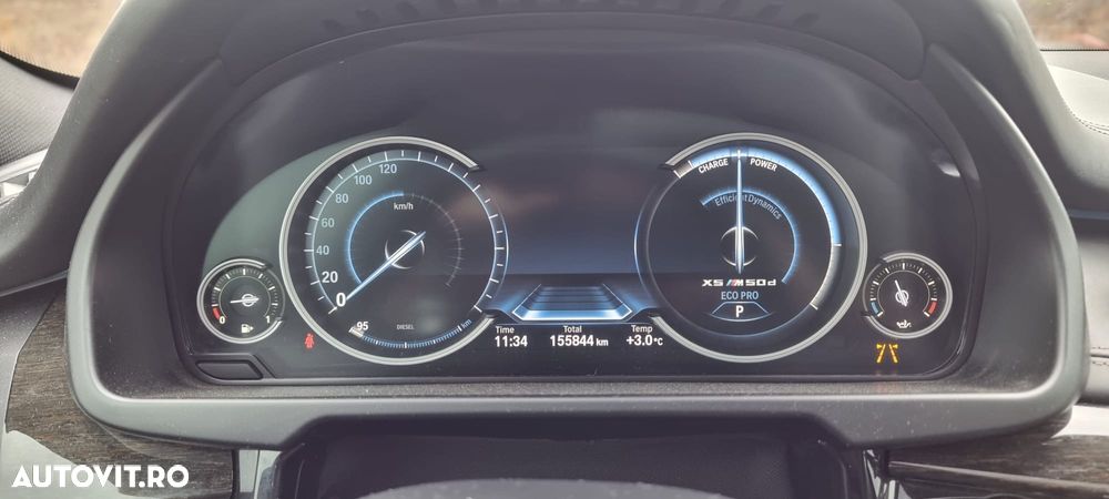 BMW X5 xDrive40d - 6