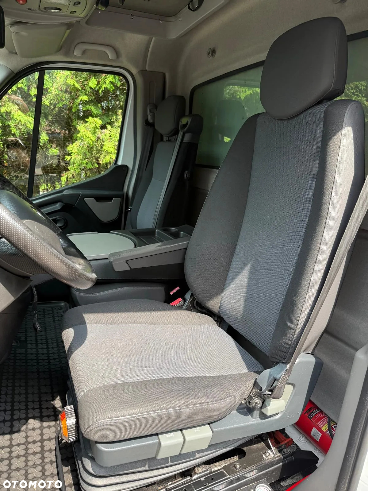 Renault MASTER - 17