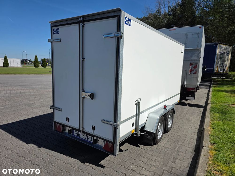 Blyss AH C270 STV - 11