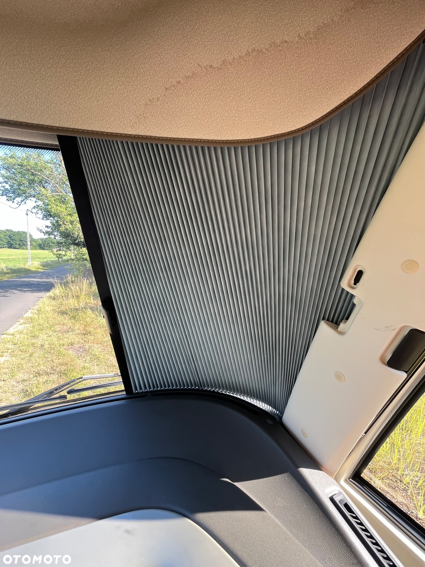 Fiat HYMER 694 SL - 14