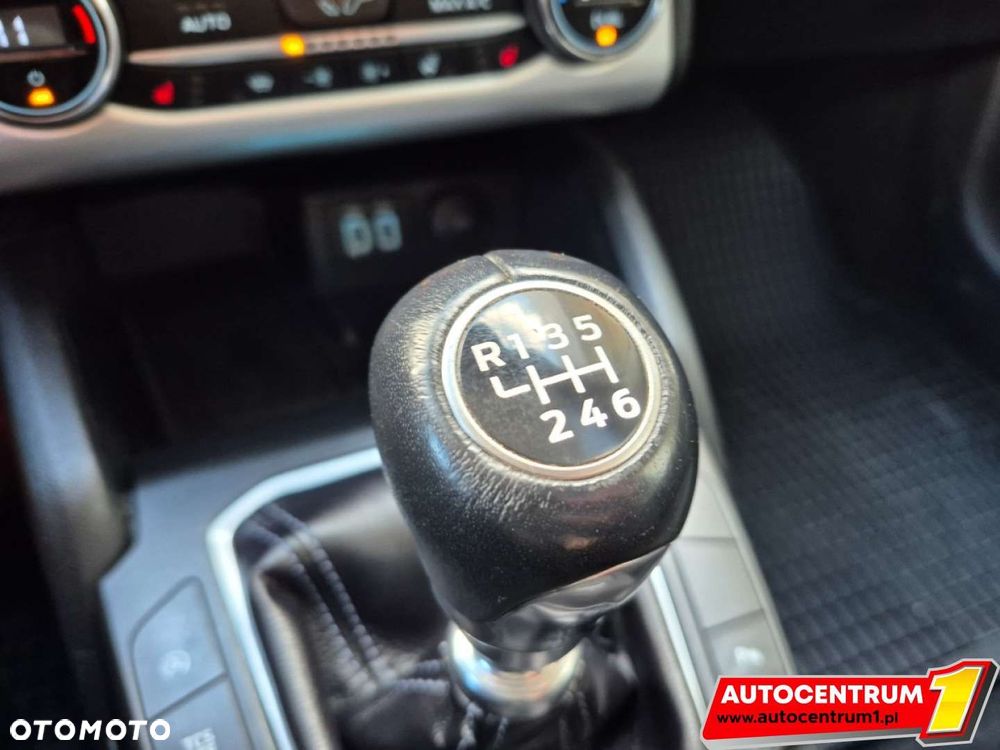 Ford Focus - 33