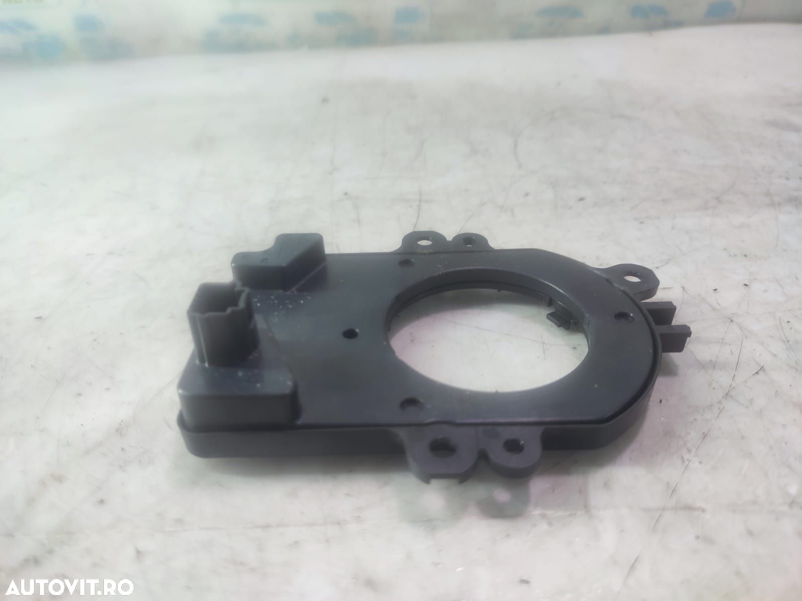 Senzor unghi volan 479452615R Renault Megane 4 [2016 - 2020] - 1