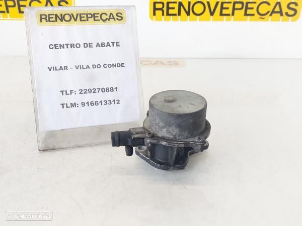 Depressor Travoes Renault Clio Ii (Bb_, Cb_) - 1