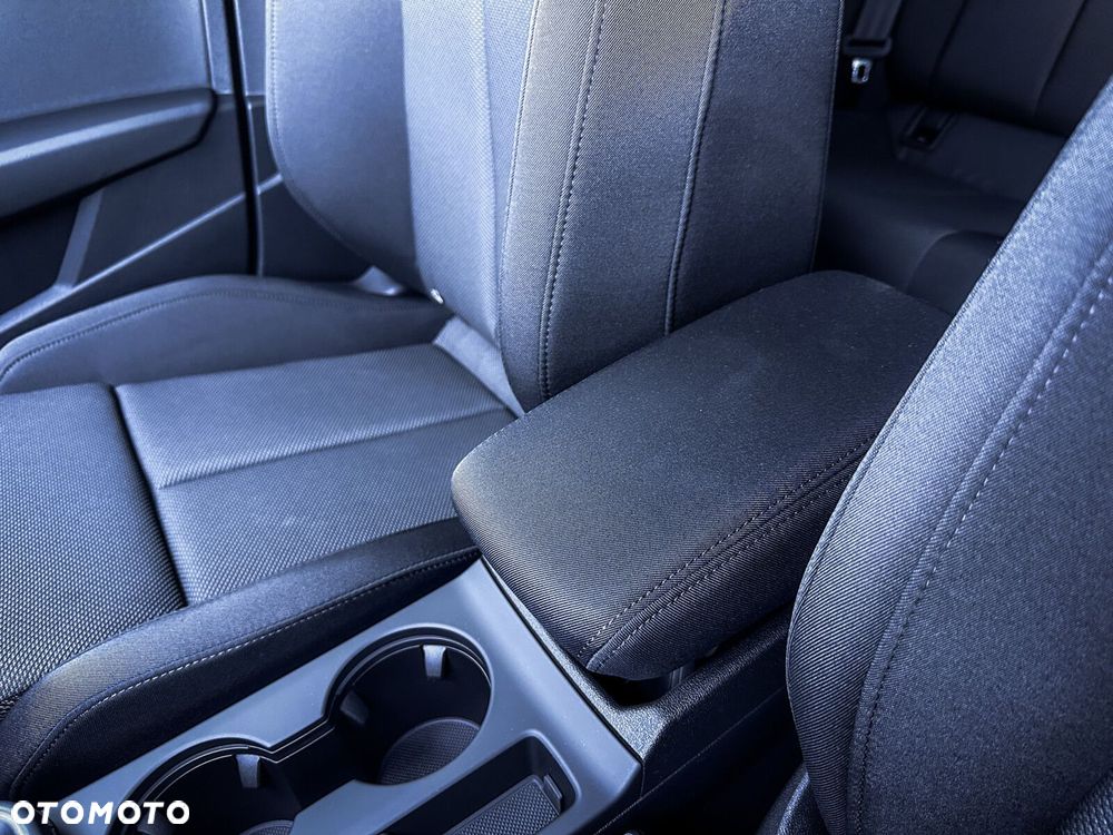 Audi A3 Sportback - 24