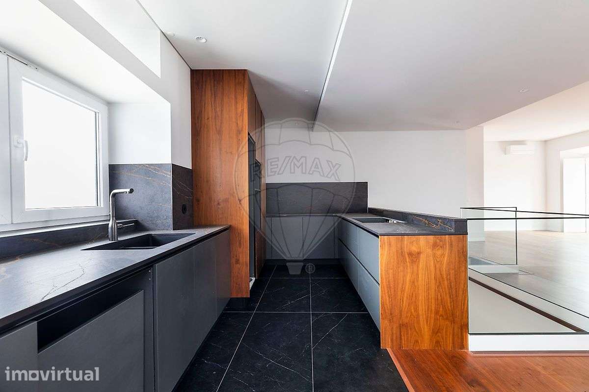 Apartamento T3 para venda - Grande imagem: 4/37