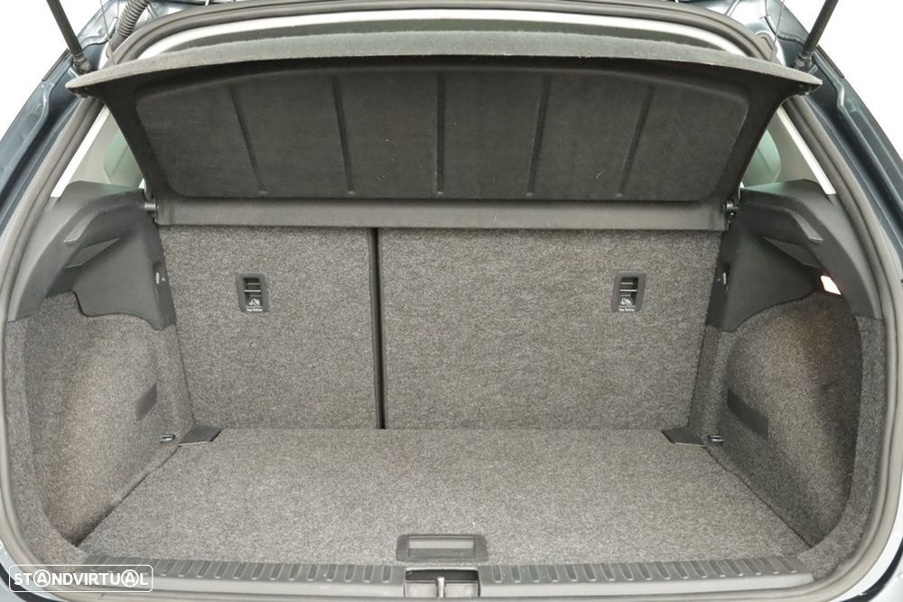 SEAT Arona 1.0 TSI Style - 22