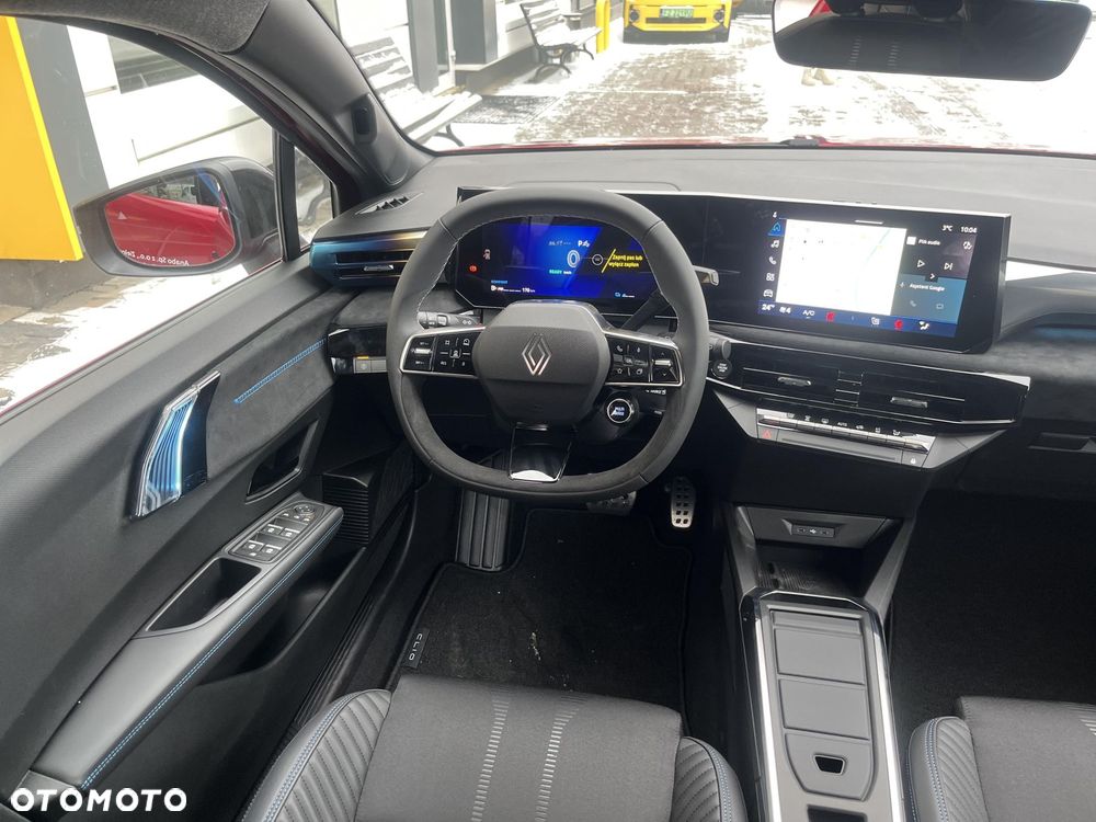 Renault Clio - 13