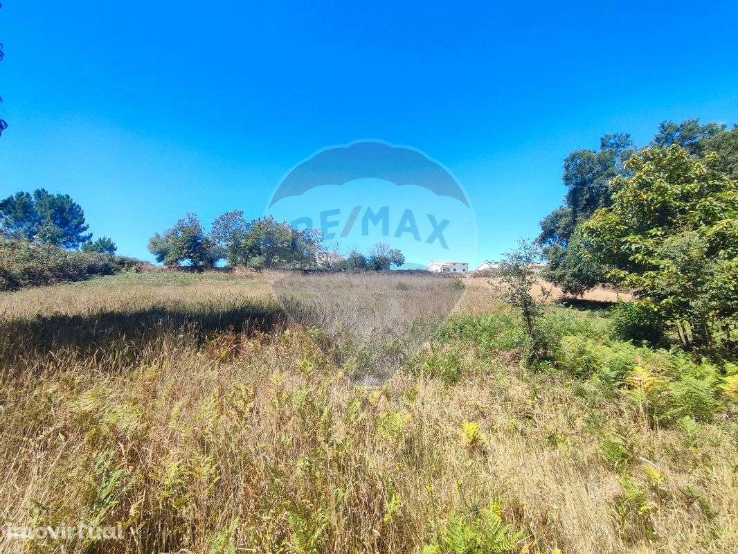 Terreno  para venda - Grande imagem: 4/5