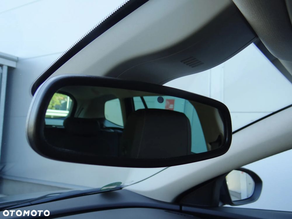 Opel Insignia 2.0 CDTI ecoFLEXStart/Stop Business Innovation - 12