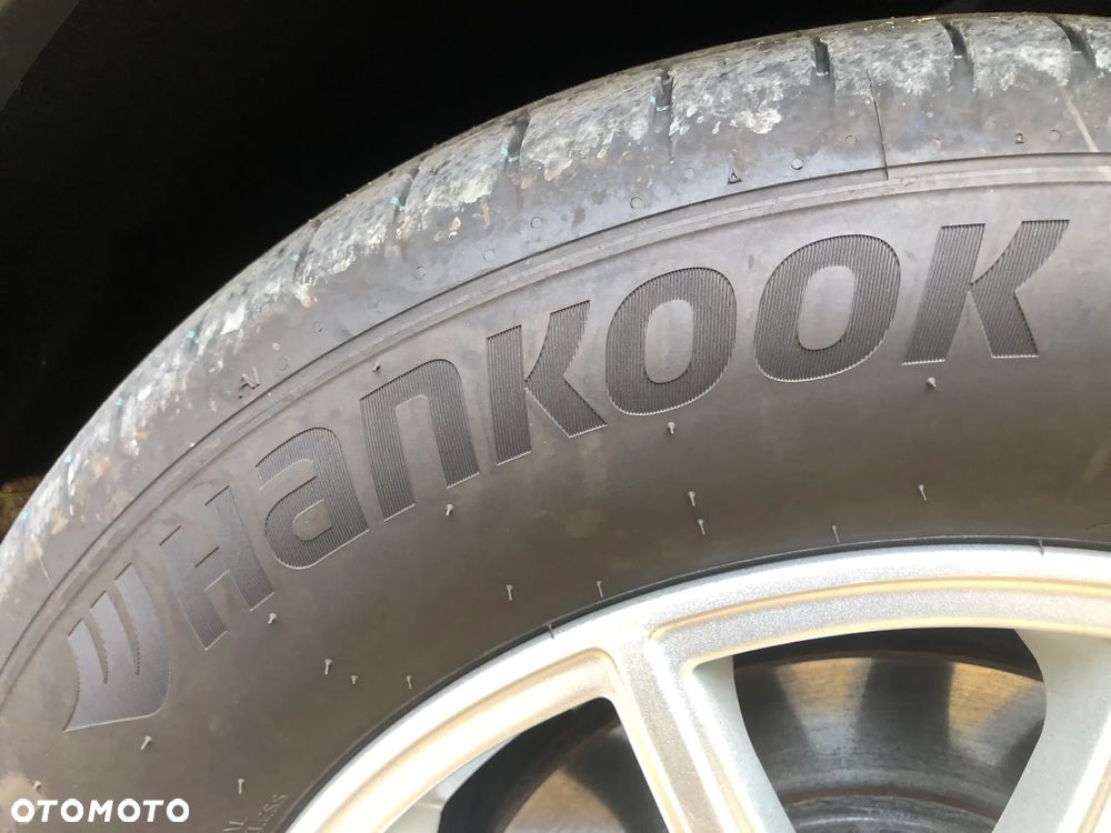 SsangYong/KGM Tivoli 1.5 T-GDI 2WD Crystal - 33