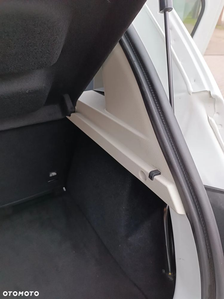 Dacia Sandero Stepway - 24