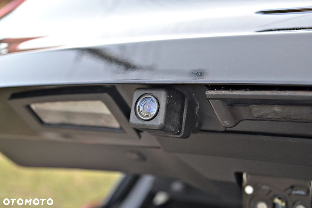 Mazda CX-3 SKYACTIV-D 105 FWD Exclusive-Line - 35