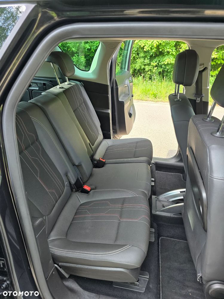 Opel Meriva 1.4 Color Edition - 23