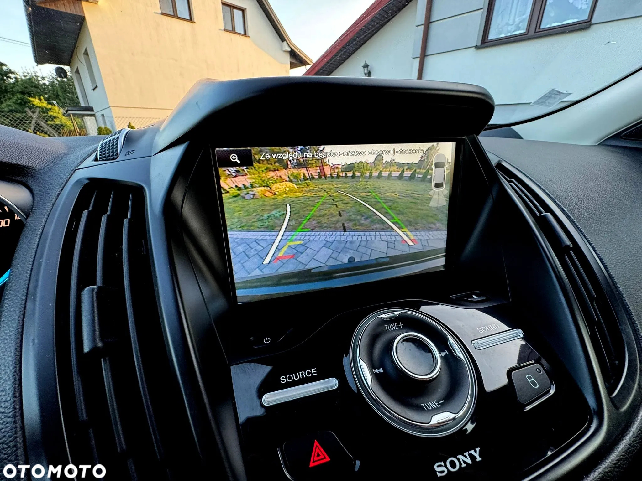 Ford Kuga 2.0 TDCi 4x4 Individual - 29