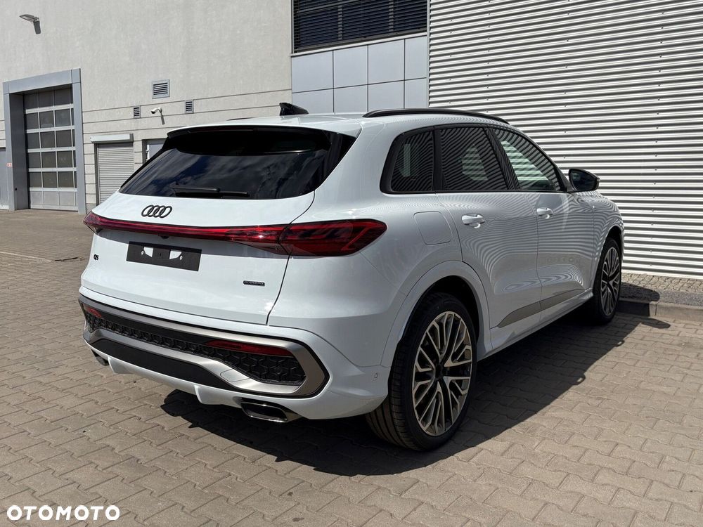 Audi Q5 - 12