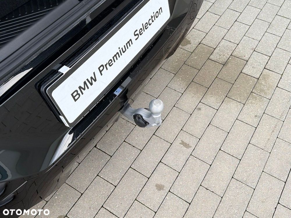 BMW X3 - 40