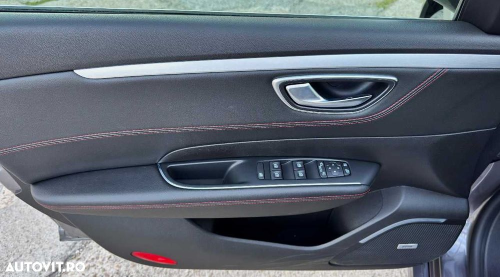 Renault Talisman - 16