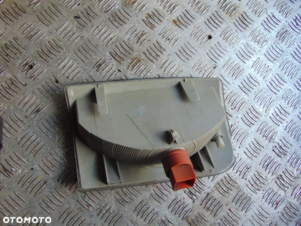 Lampa przód LT 35 28 prawy przód/lewy przód cena sztuka(kierunkowskaz +60 zł sztuka) - 9