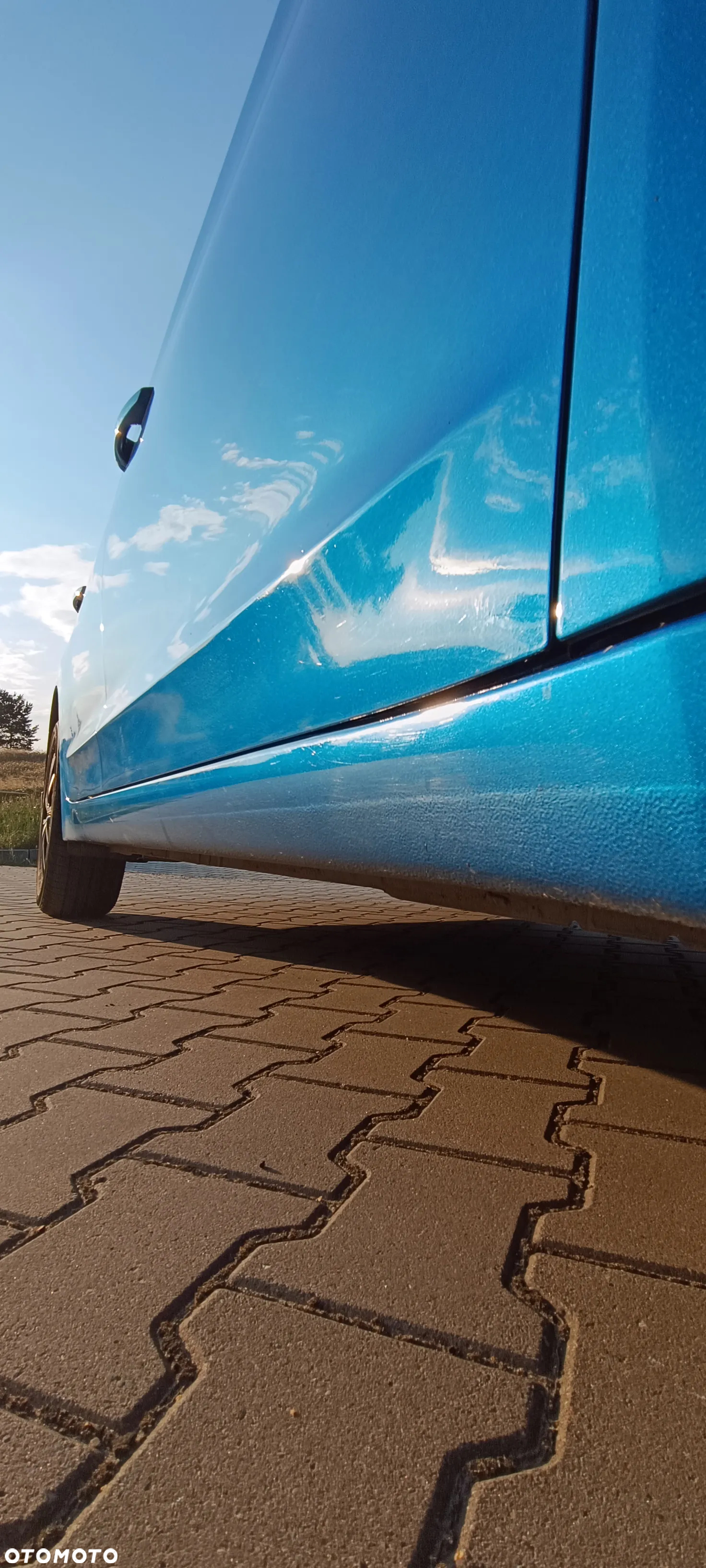 Hyundai Elantra 1.6 Classic + - 14