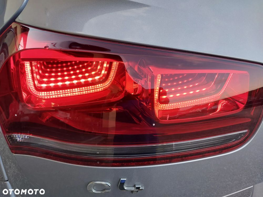 Citroën C4 Picasso 2.0 BlueHDi Shine S&S - 19