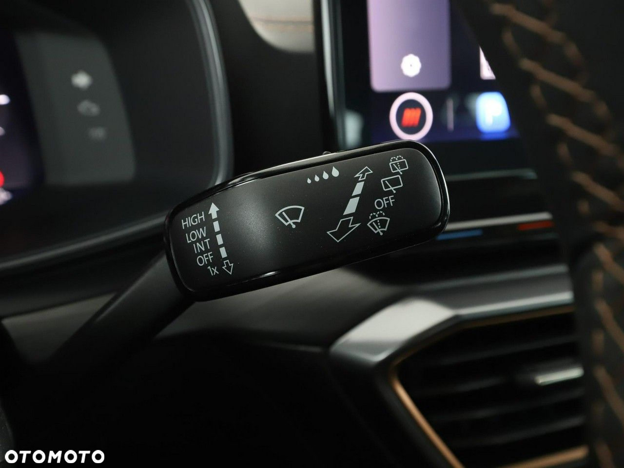 Cupra Formentor VZ 1.4 e-Hybrid DSG - 38