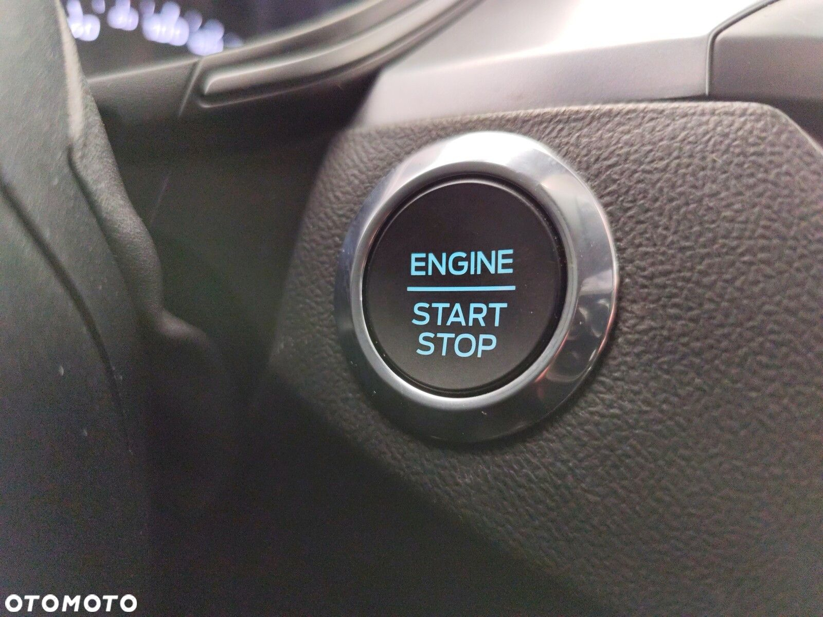 Ford Focus - 26