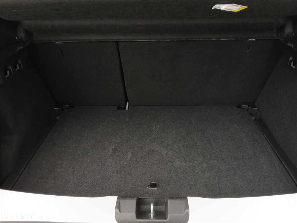 Dacia Sandero Stepway 1.0 TCe Expression CVT - 12