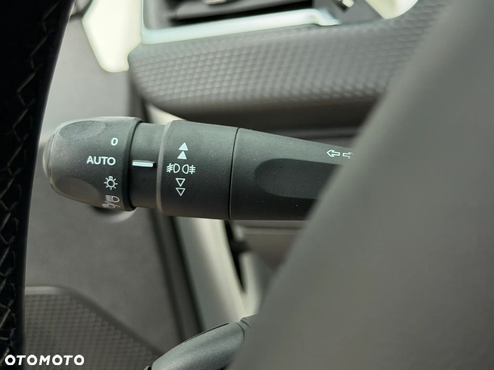 Peugeot 2008 1.5 BlueHDi Allure - 28