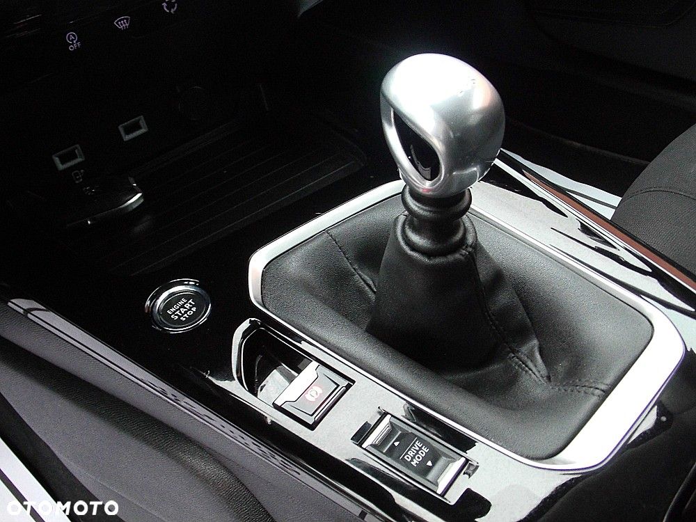 Peugeot 508 - 18