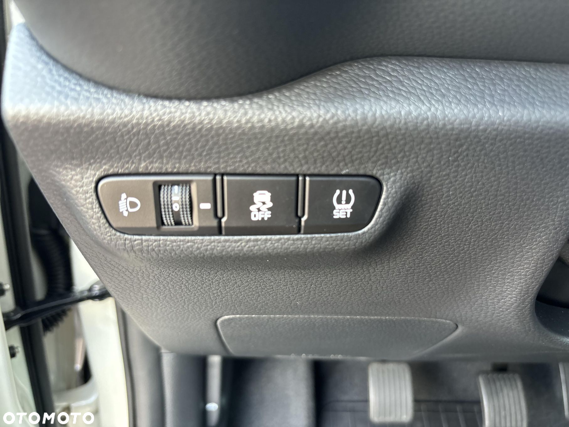 Kia Picanto 1.0 L - 15
