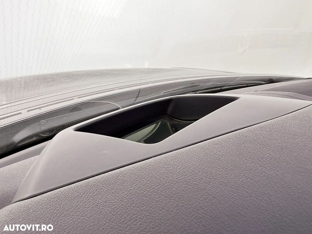 Land Rover Range Rover Vogue - 14