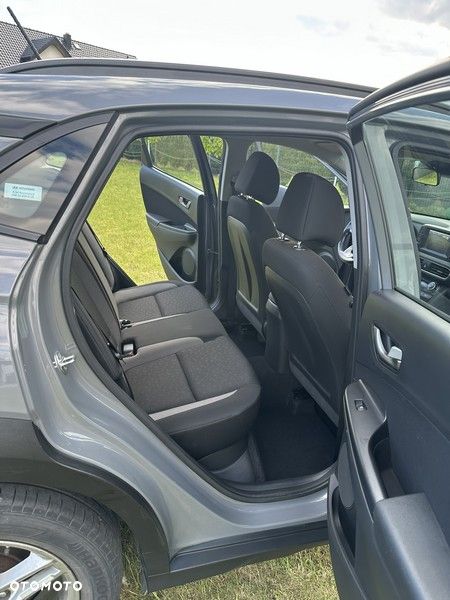 Hyundai Kona 1.0 T-GDI Comfort - 16