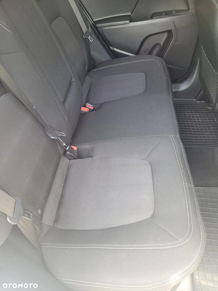 Kia Sportage 1.6 GDI S 2WD - 12