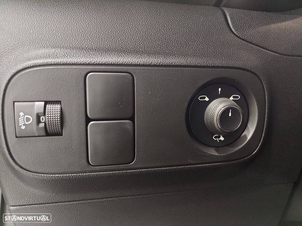 Citroën C3 1.2 PureTech C-Series - 9